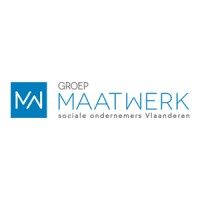 Groep Maatwerk
