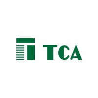 TCA Consultants Pvt Ltd