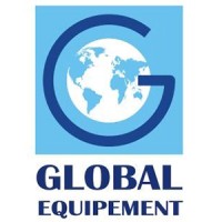 Global Equipement SUARL