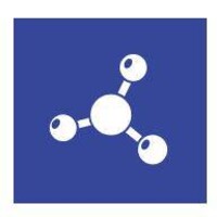 Chem-Gate