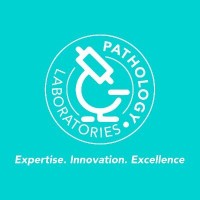 Pathology Laboratories