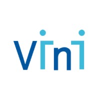 VINI EGYPT LIMITED