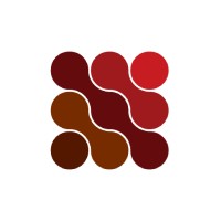 Amber Design™
