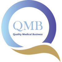 Quality Medical Business QMB