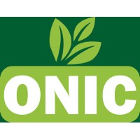 OVERSEAS NATURAL INGREDIENTS CORP