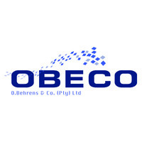 O. Behrens and Co.