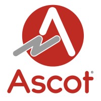 Ascot Industrial srl