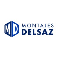 Montajes Delsaz