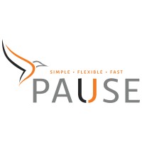 Pause Financial Services