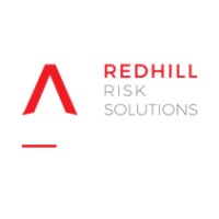 Redhill Risk Solutions