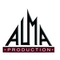 Alma Production