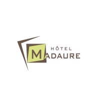 Hotel Madaure