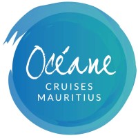 Oceane Cruises Mauritius