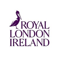 Royal London Ireland