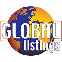 Global Listings
