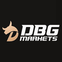 DBG Markets