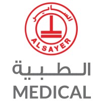 ALSAYER Medical Company