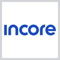 Incore