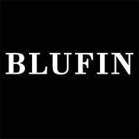 Blufin S.p.A.