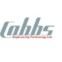 Cobbs Engineering Technology Ltd.