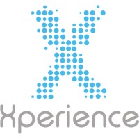 Xperience Digital Agency