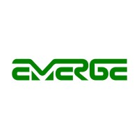 Emerge Ghana Ltd.