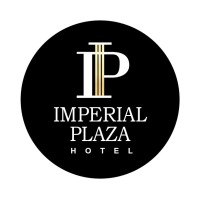 Imperial Plaza Hotel