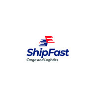 Shipfast Cargo & Logistics