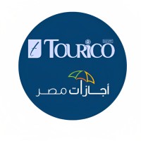Tourico Egypt (Agazat Masr)