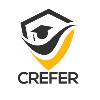 CREFER Formation