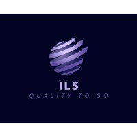 ILS - International Logistics Solutions