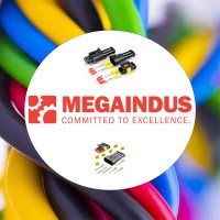 MEGAINDUS SARL