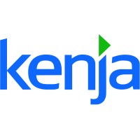 Kenja K.K.