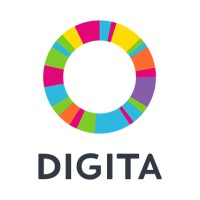 Digita Oy