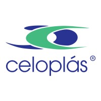 Celoplás, Plásticos para a Indústria, S.A.