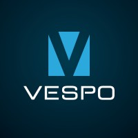 Vespo Groep