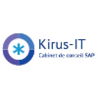 KIRUS