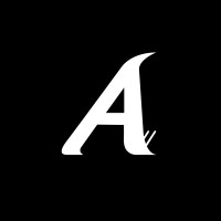 All Heights corp