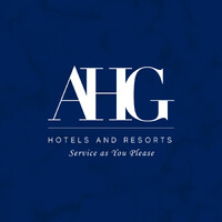 AHG Hotels and Resorts