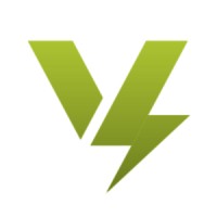 LionVolt