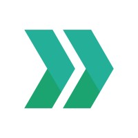 EVADAV - Leading Ads