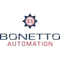 Bonetto Automation