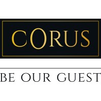 Corus Hotels