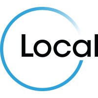 Local