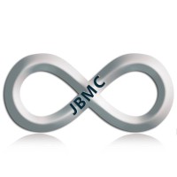 Join Business Management Consulting