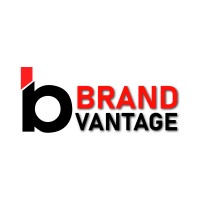 Brand Vantage India