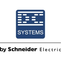 DC Systems