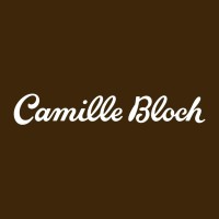 Camille Bloch SA Chocolates