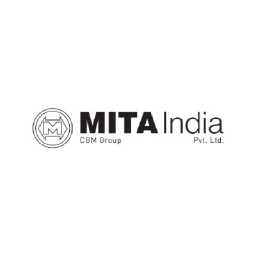 Mita India Private Limited