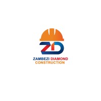 Zambezi Diamond Construction
